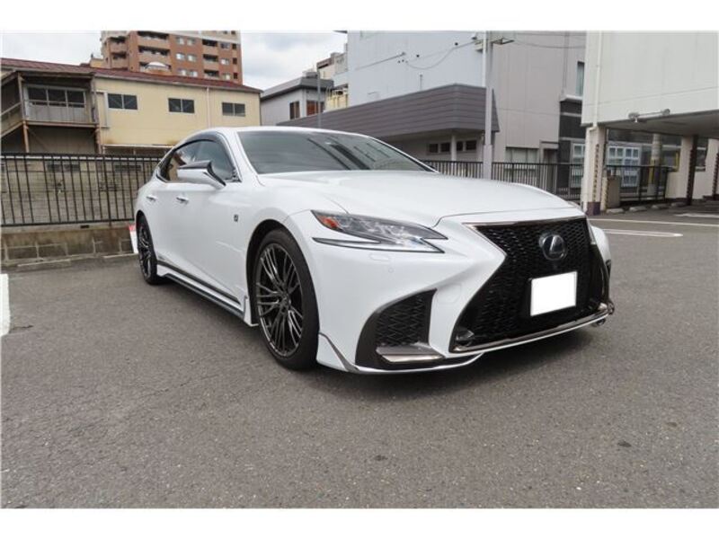 LS