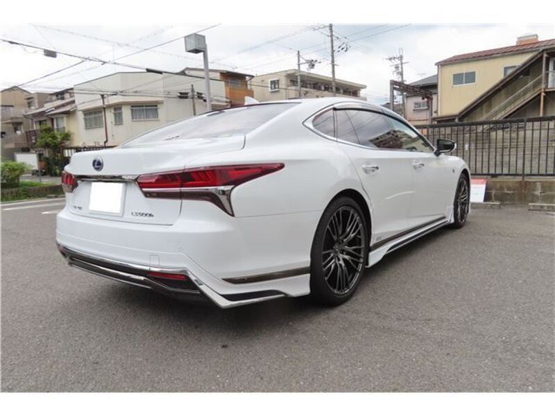 LS