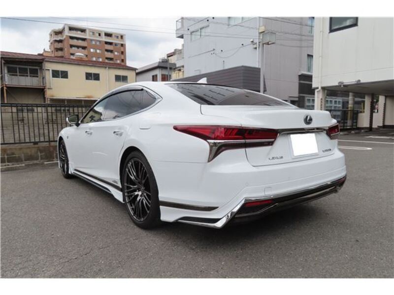 LS