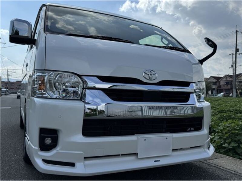 HIACE-0