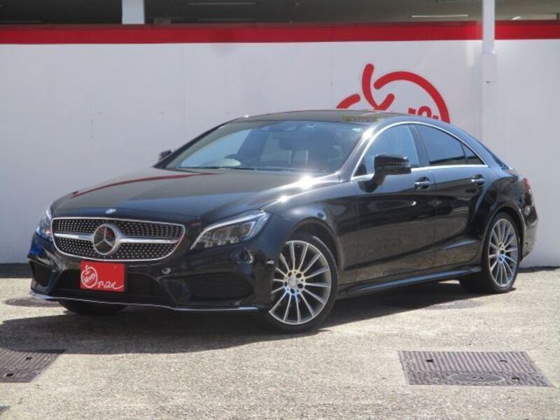 CLS-CLASS-0
