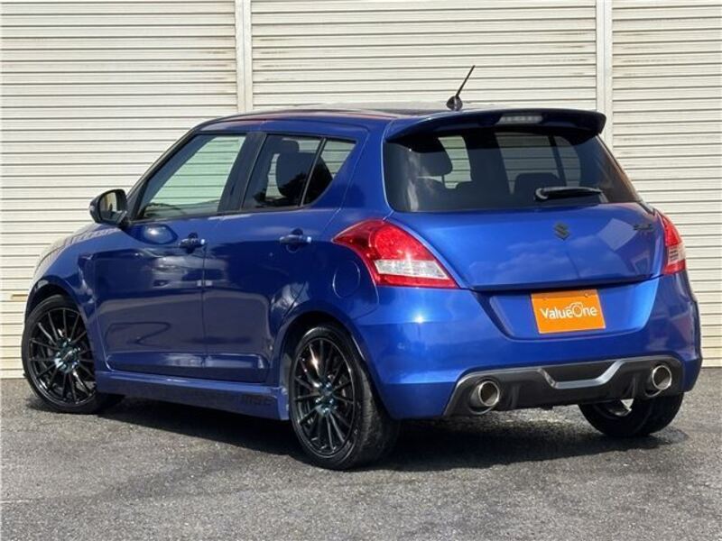 SWIFT