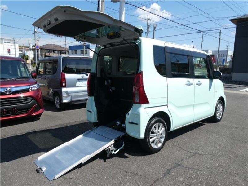 TANTO-0