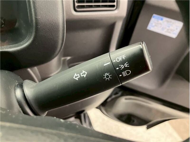 ACTY TRUCK