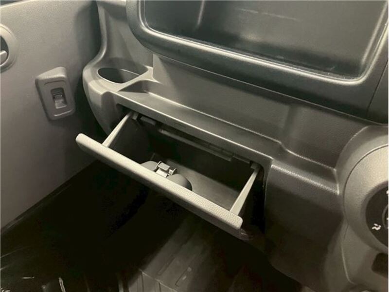 ACTY TRUCK