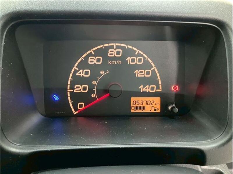 ACTY TRUCK
