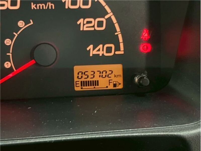 ACTY TRUCK