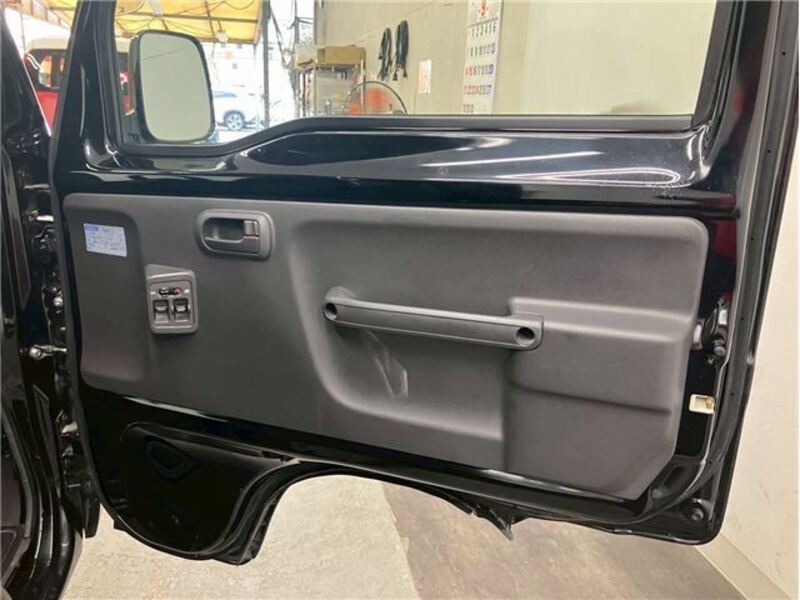 ACTY TRUCK