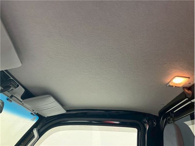 ACTY TRUCK