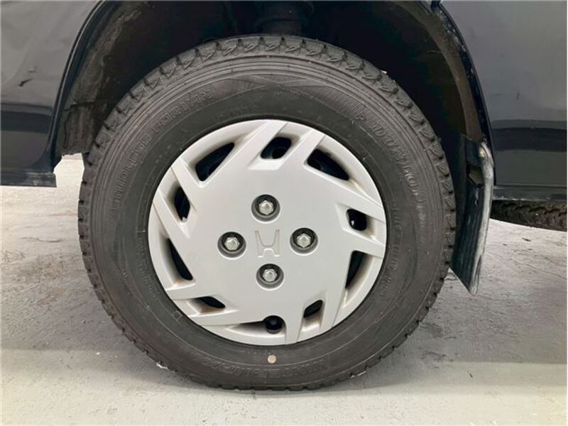 ACTY TRUCK