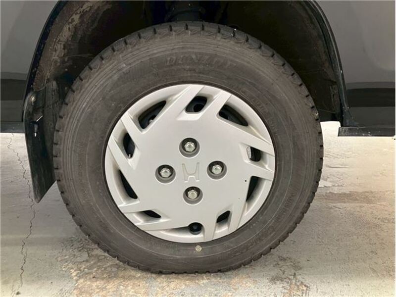 ACTY TRUCK