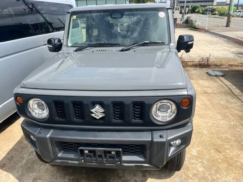 JIMNY-0