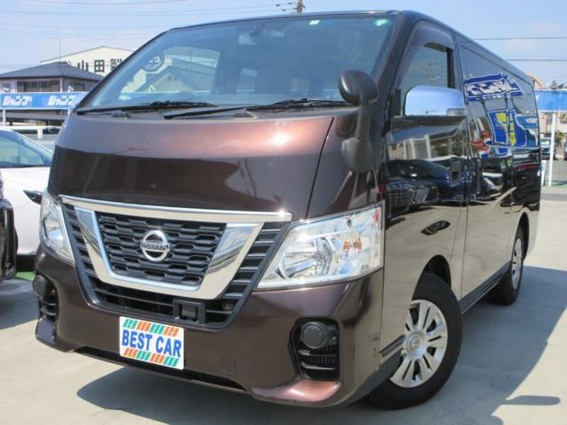 NV350 CARAVAN-0