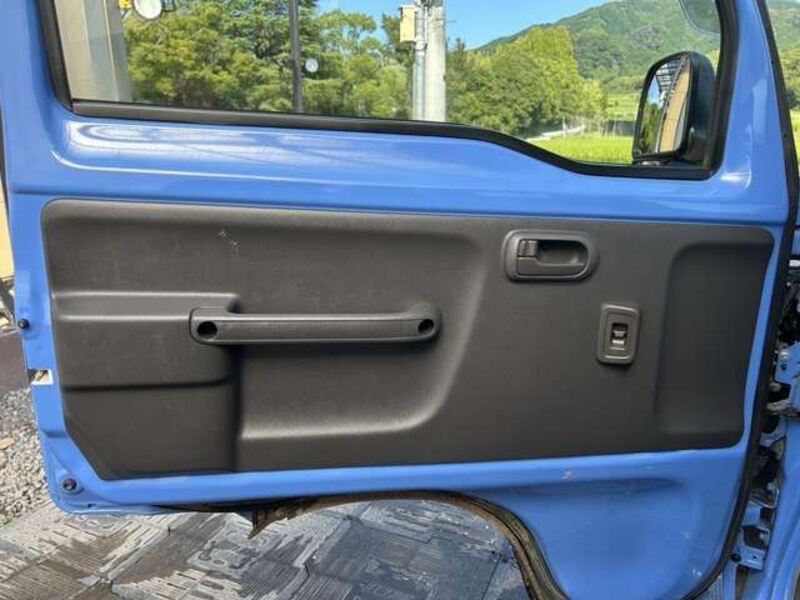 ACTY TRUCK