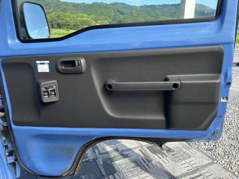ACTY TRUCK