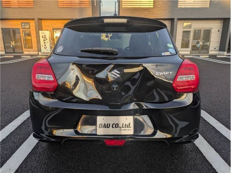 SWIFT
