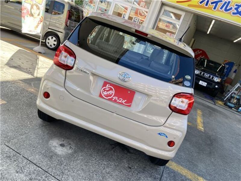 PASSO