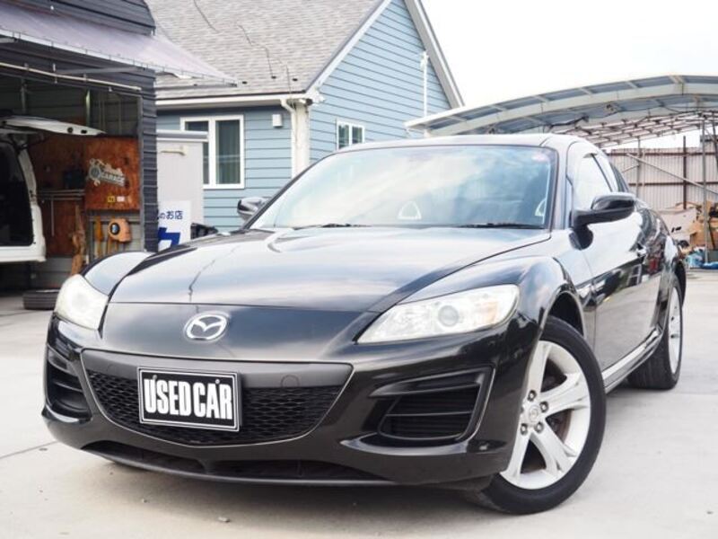 RX-8-0