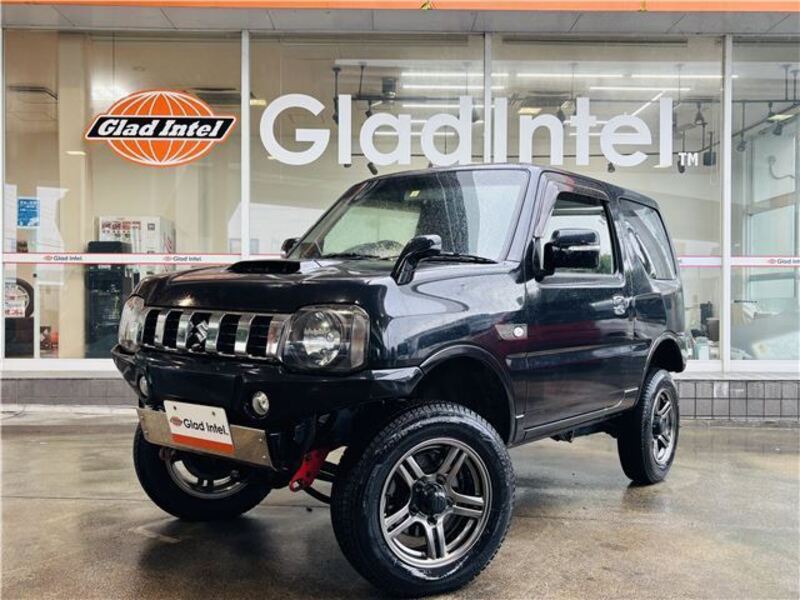 JIMNY-0
