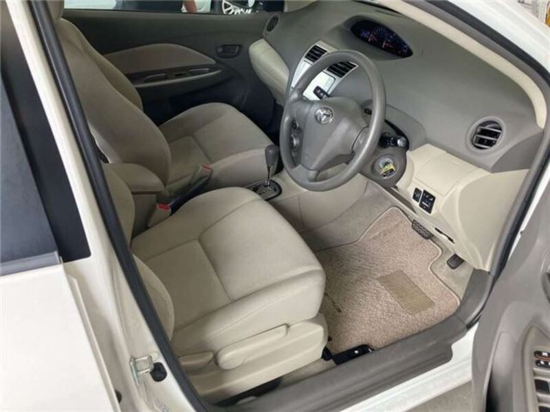 BELTA