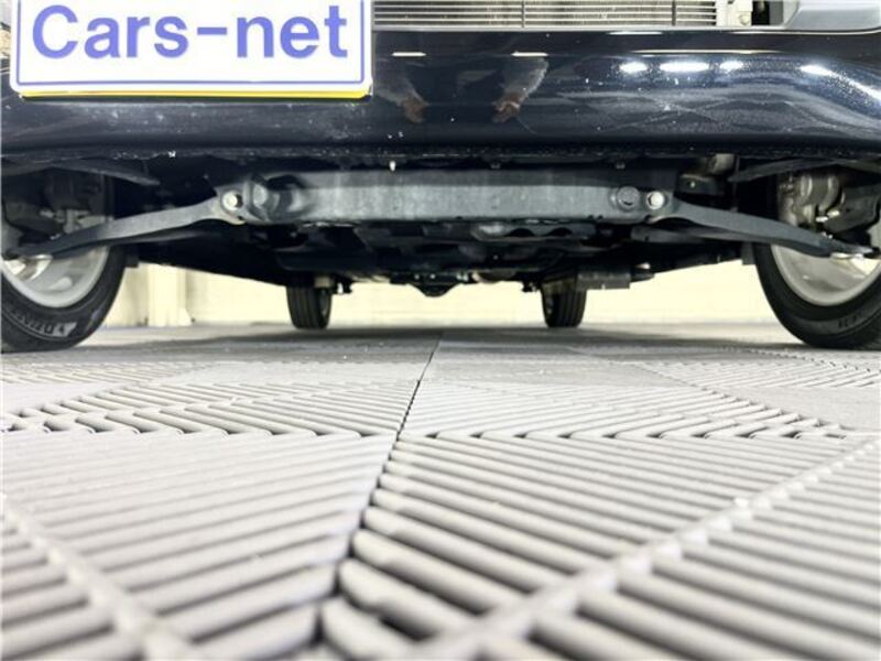 EVERY WAGON