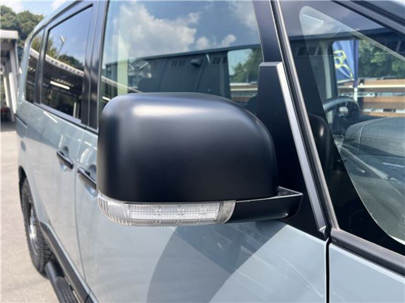 DELICA D5