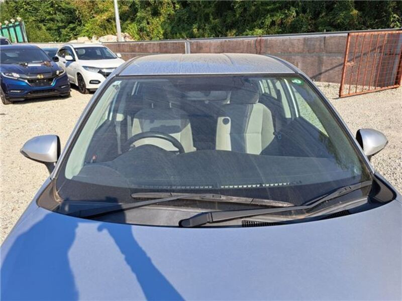 COROLLA AXIO