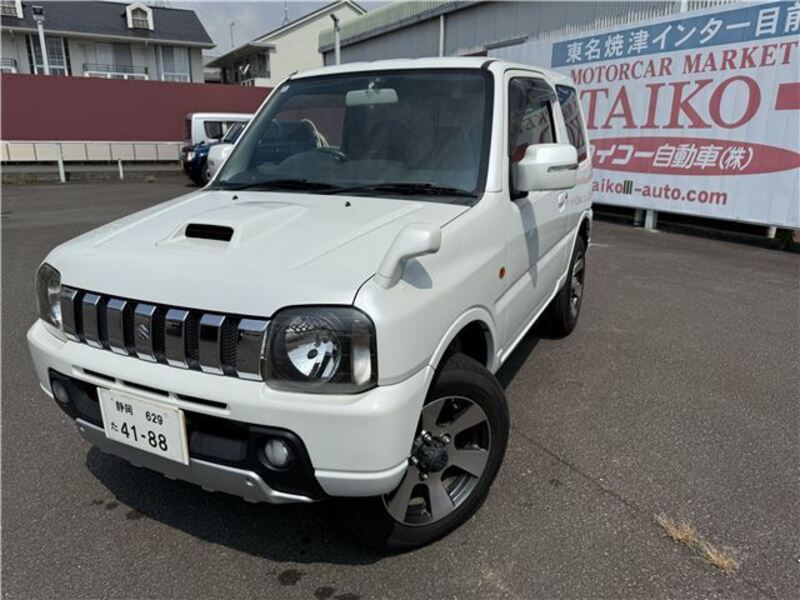 JIMNY-0