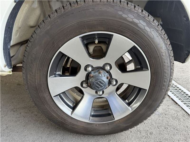 JIMNY