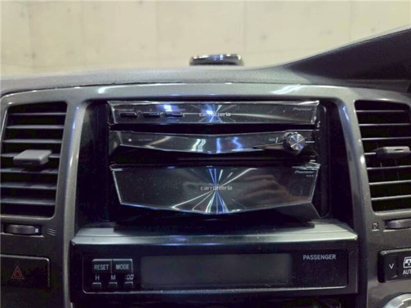 HILUX SURF