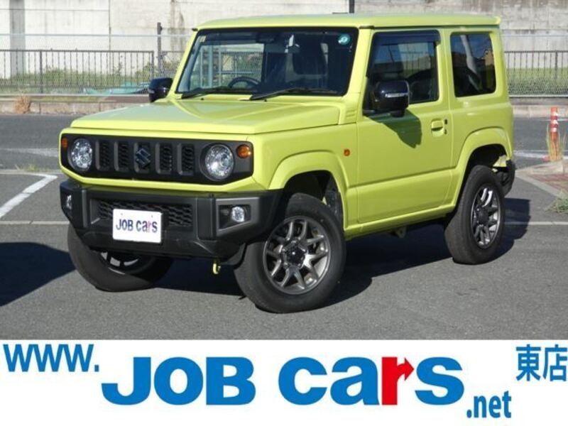 JIMNY-0