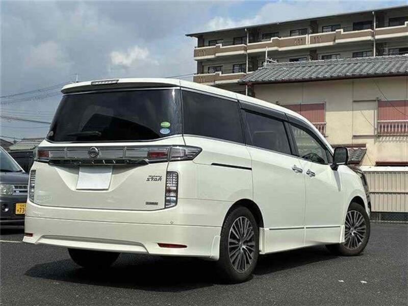 ELGRAND