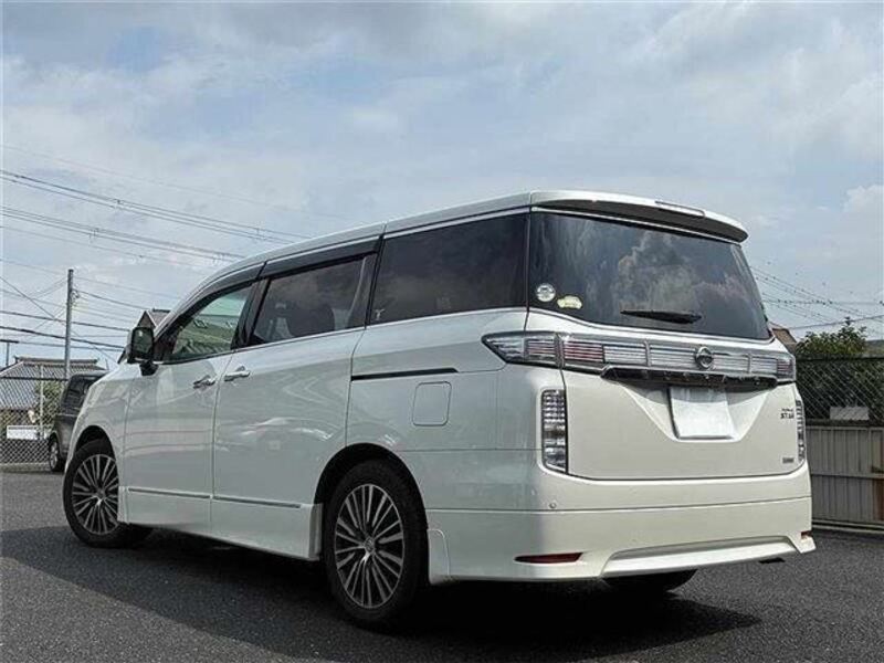 ELGRAND