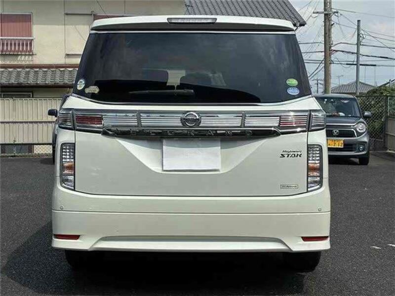 ELGRAND
