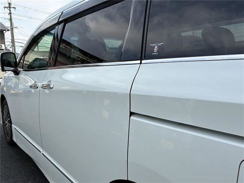 ELGRAND