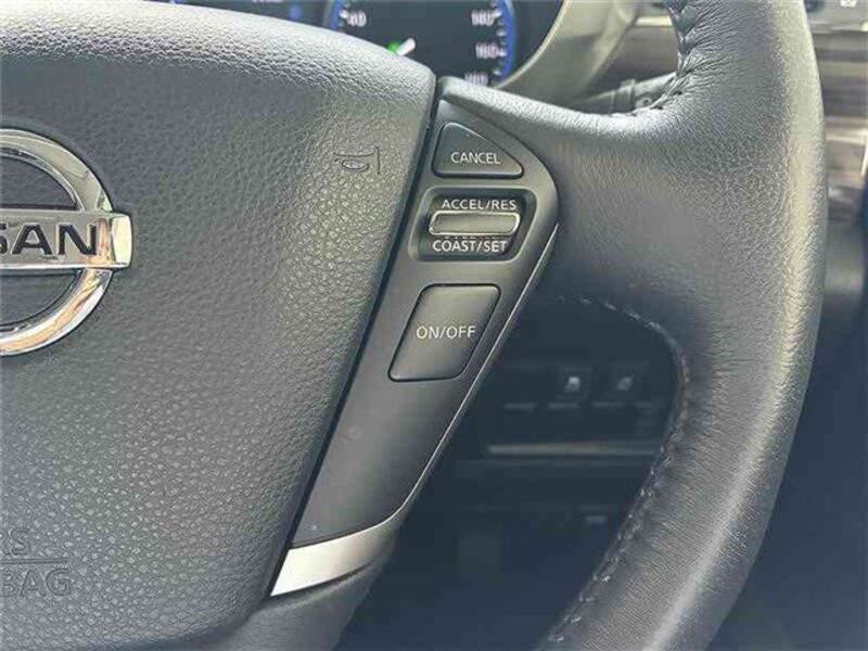 ELGRAND