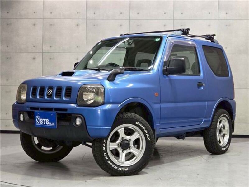 JIMNY-0