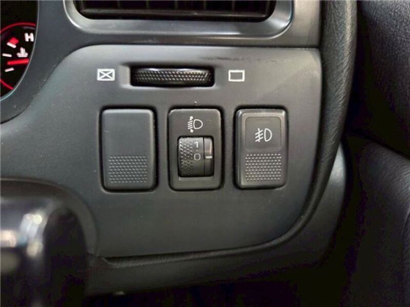 LEGACY B4