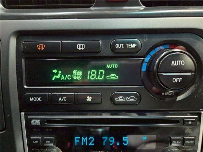 LEGACY B4