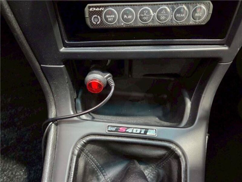 LEGACY B4