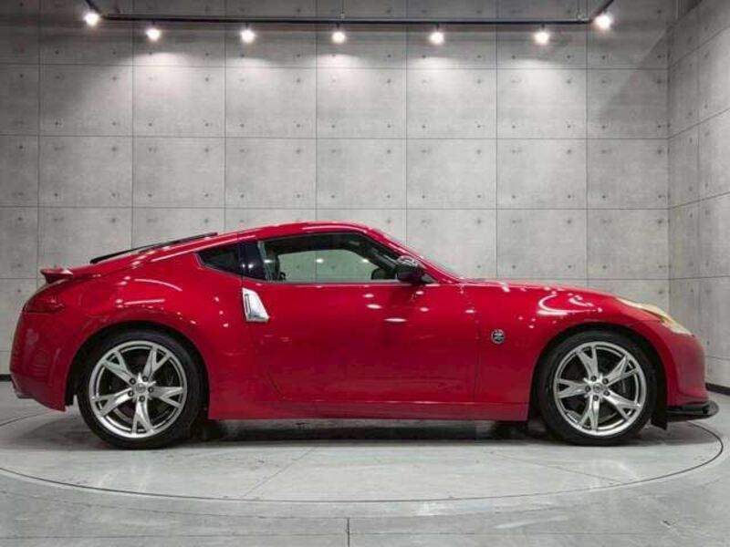 FAIRLADY Z