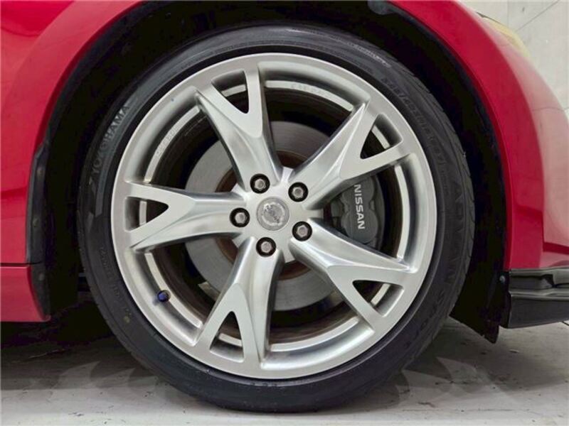 FAIRLADY Z