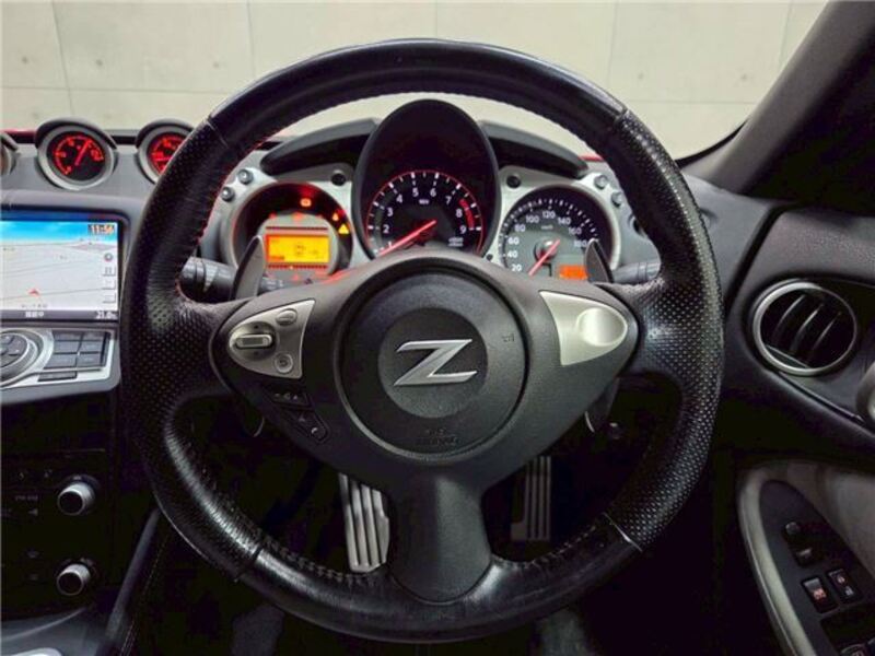 FAIRLADY Z