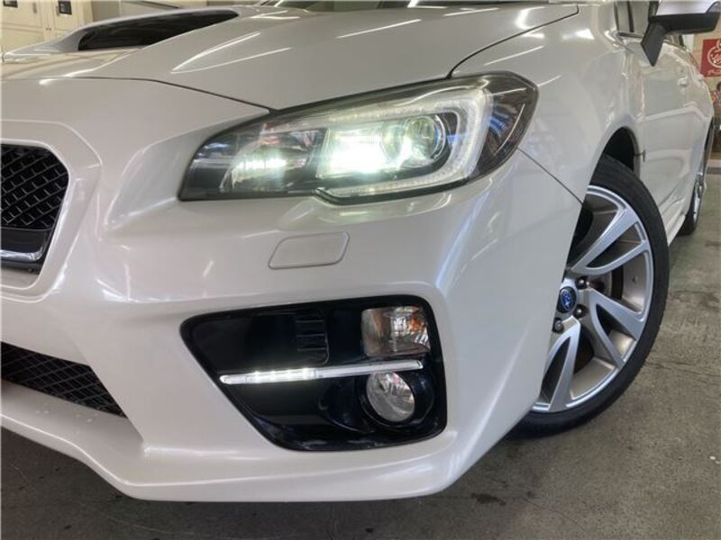 WRX