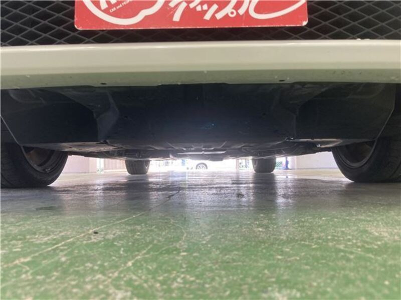 WRX