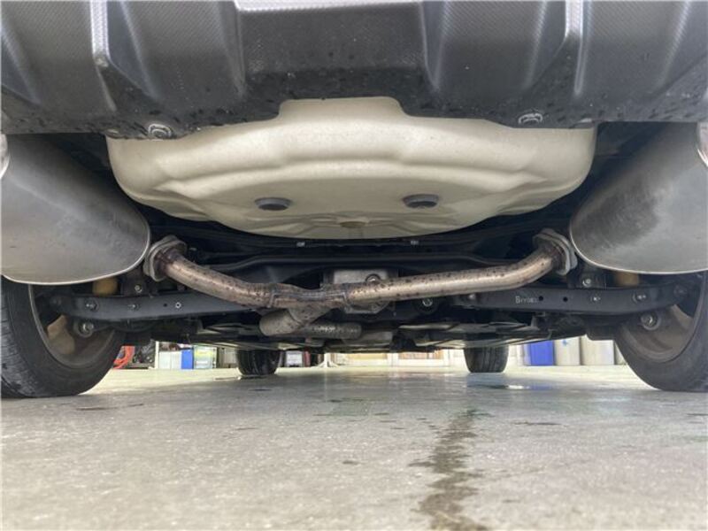 WRX