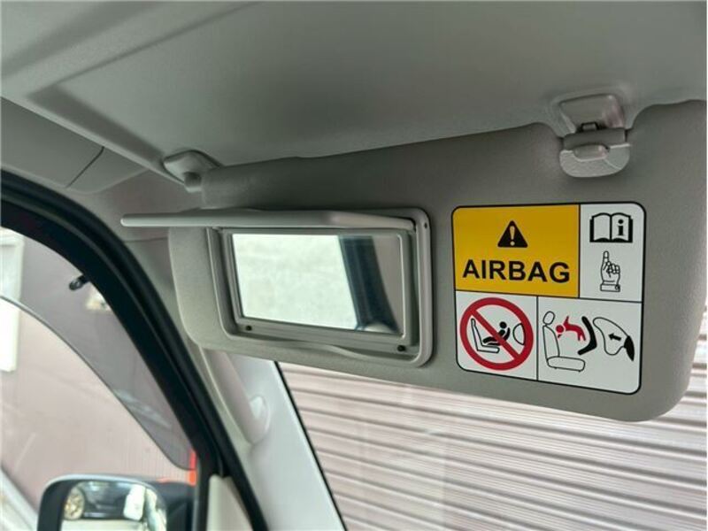 EVERY WAGON