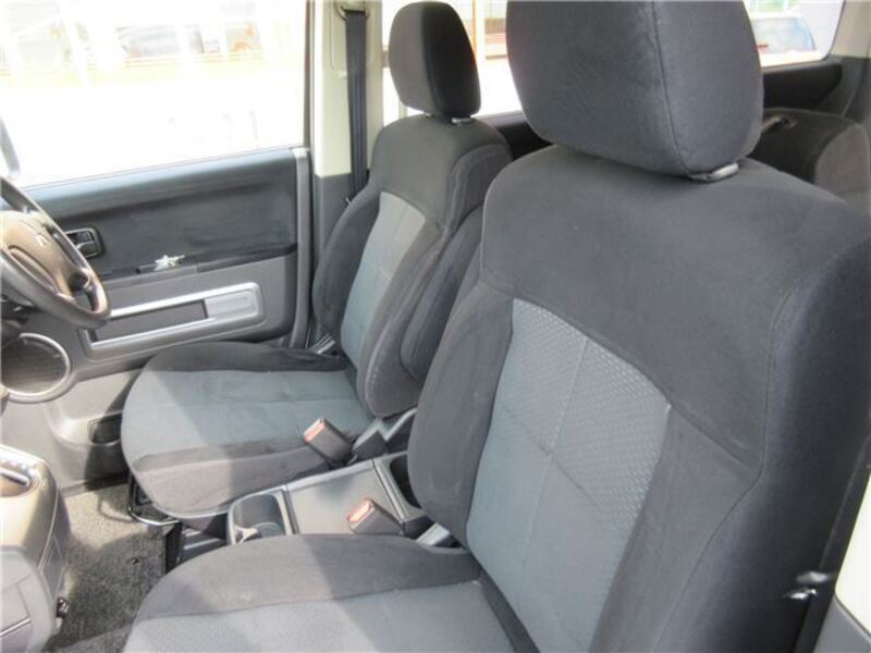 DELICA D5