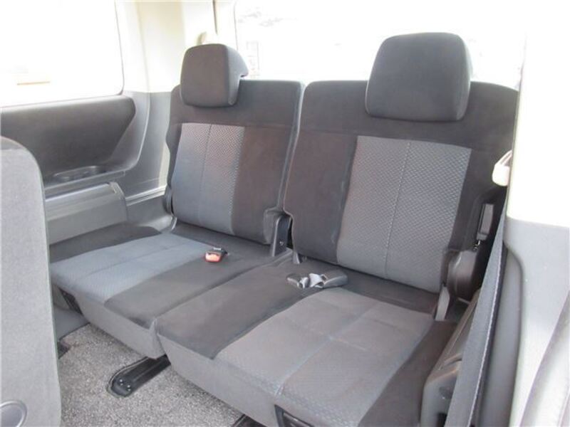 DELICA D5