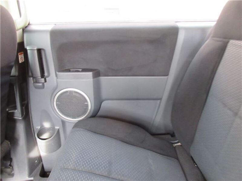 DELICA D5